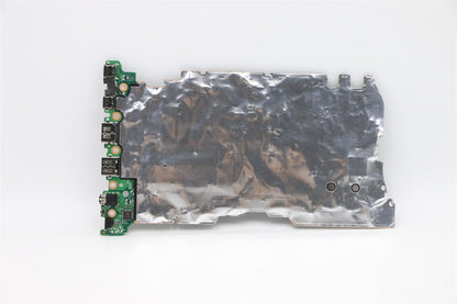 Lenovo 5B21B33033 MBC20VE NOK I7 UMA8G_NTP_AWW