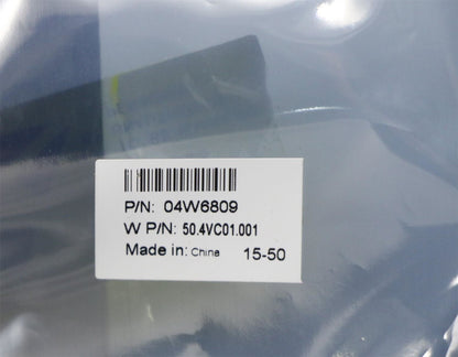 Lenovo LCD Cable 04W6809