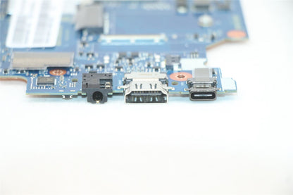 Lenovo IdeaPad 5 14ARE05 Motherboard Mainboard 5B21A98879