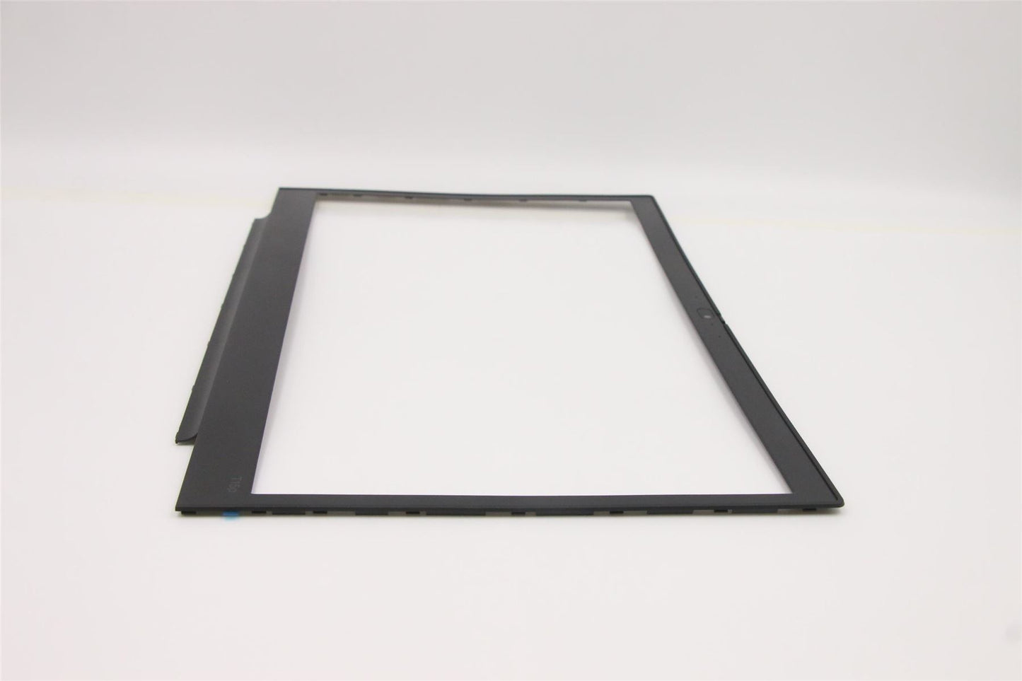 Lenovo ThinkPad T15p 2 Bezel front trim frame Cover Black 5B30Z38916