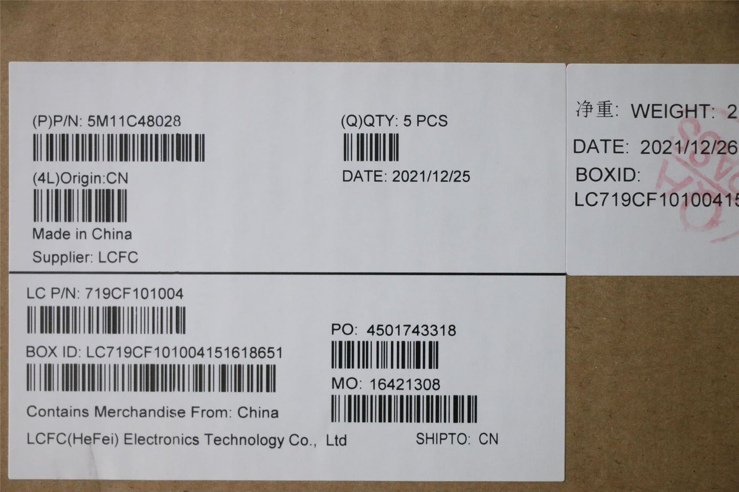 Lenovo MECH_ASM KBD W/C BEL BKLT(CHY) UKWWBK 5M11C48025