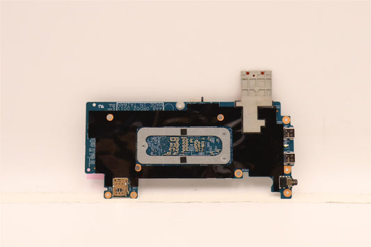 Lenovo ThinkPad X1 Gen 2 Motherboard Mainboard UMA intelI71270P 16G 5B21H81164