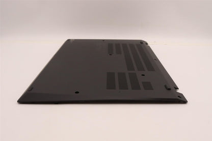 Lenovo FRU T16G1_D_COVER_SWG_SUB_ASSY 5CB0Z69591