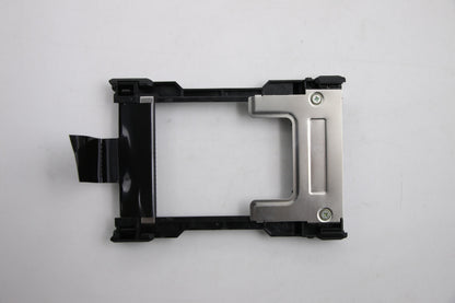 Lenovo 1.8" Converter Board 42W7888