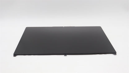 Lenovo Flex 7 14IRU8 Screen LCDAssembly 14 WUXGA+ Anti-Glare IPS 5D10S40011