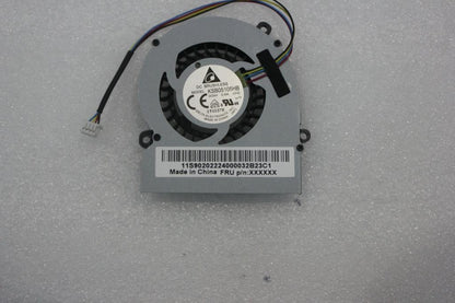 Lenovo Q190 Cooling Delta Fan 90202224