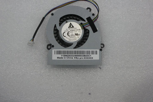 Lenovo Q190 Cooling Delta Fan 90202224