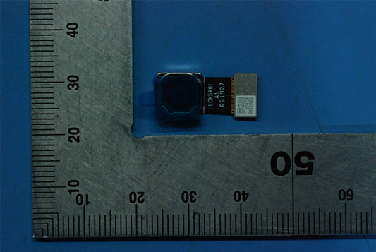 Lenovo TB-8504 Rear Camera&*2640AA000058CS 5C28C16231