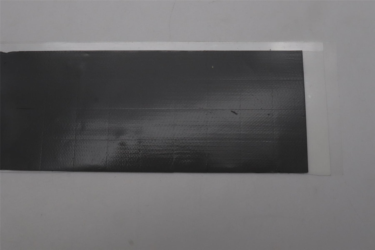 Lenovo POE Pad-BH 5H40U93135