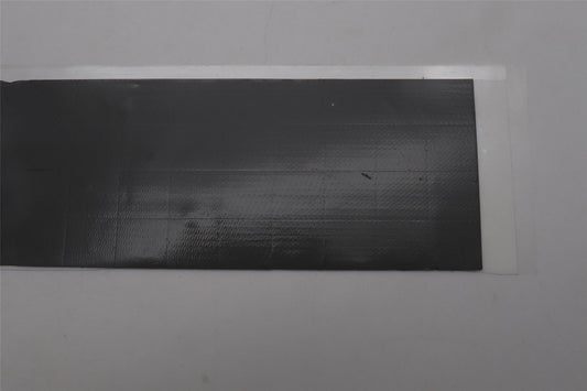 Lenovo POE Pad-BH 5H40U93135