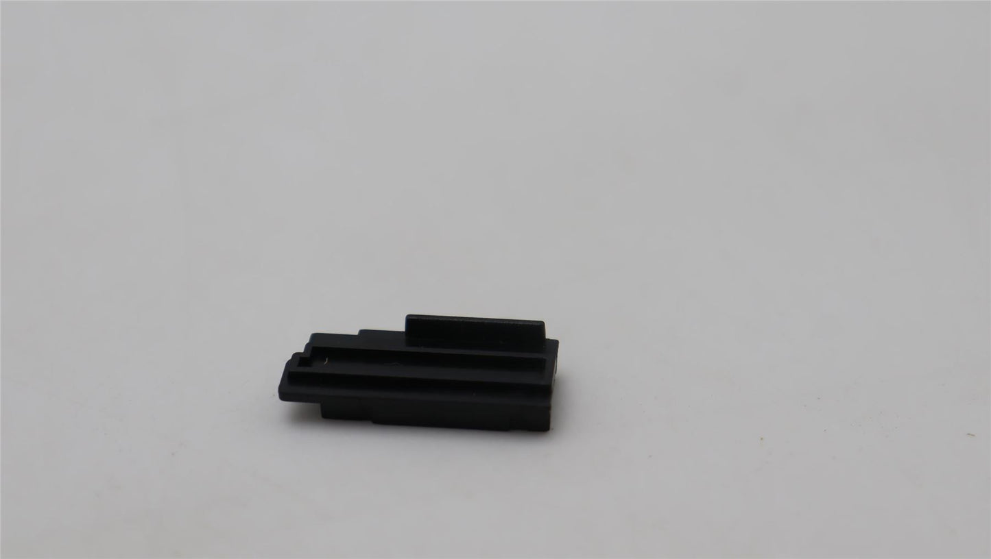 Lenovo MECHANICAL FRU KX3B0_DUMMY_SHUTTER 5M21H89603