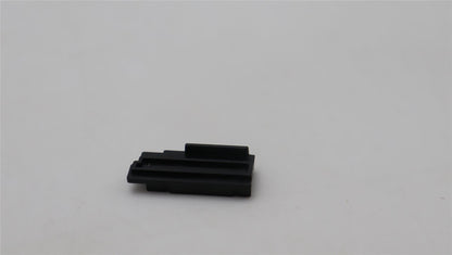 Lenovo MECHANICAL FRU KX3B0_DUMMY_SHUTTER 5M21H89603