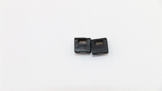 Lenovo 02DA345 MECHANICAL Hinge Rubber Yoga