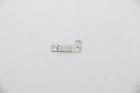 Lenovo 5B41B22394 Bracket C 82FN type C