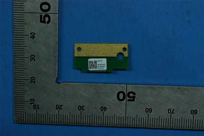 Lenovo TB-X604 ANTB&*HQ31206897000 CS 5P68C09697
