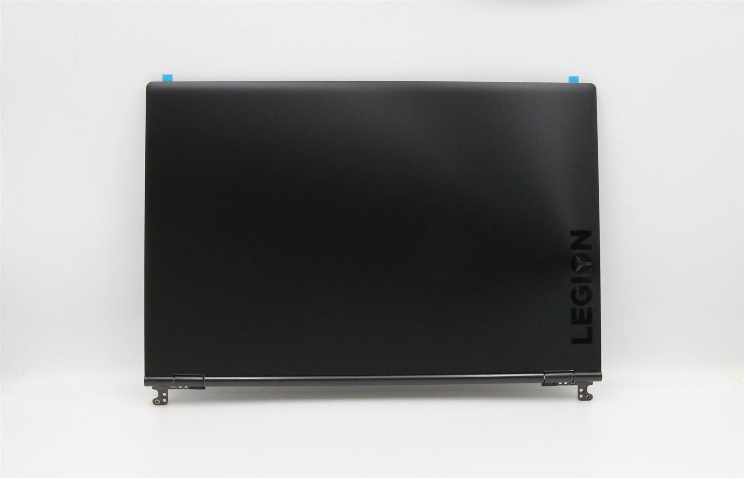 Lenovo Legion Y540-17IRH-PG0 Y540-17IRH LCD Cover Rear Back Housing 5CB0U42958