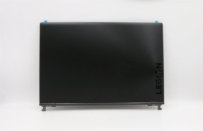 Lenovo Legion Y540-17IRH-PG0 Y540-17IRH LCD Cover Rear Back Housing 5CB0U42958
