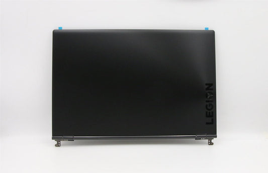 Lenovo Legion Y540-17IRH-PG0 Y540-17IRH LCD Cover Rear Back Housing 5CB0U42958