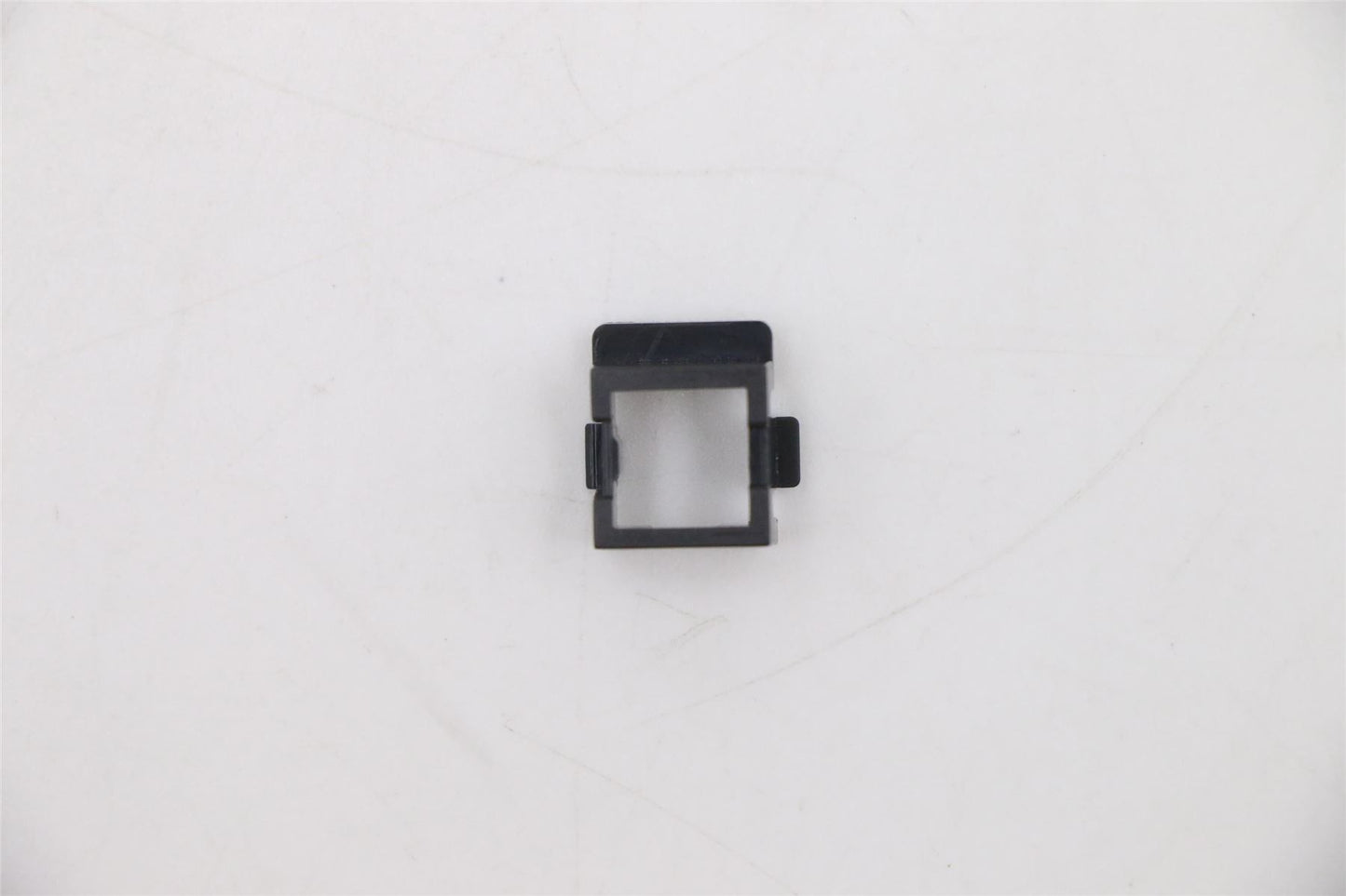 Lenovo 5M10U50152 Power Switch Holder,TCM13L,FXN