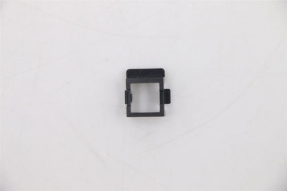 Lenovo 5M10U50152 Power Switch Holder,TCM13L,FXN