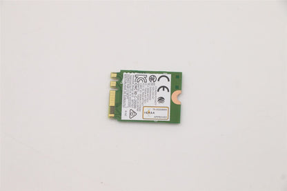 Lenovo 5W10V25823 Wireless,CMB,FXN,MT7921 M2