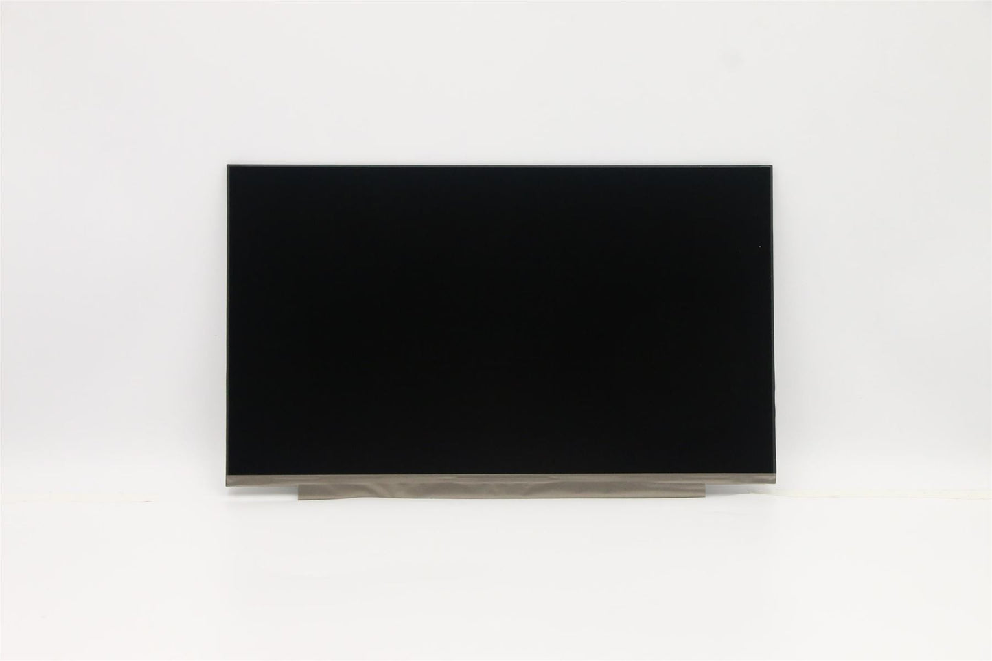 Lenovo IdeaPad 3-15ITL05 Lcd Screen Display 15.6" FHD 15.6" IPS 5D10V82352