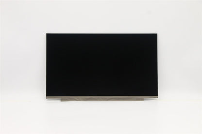 Lenovo IdeaPad 3-15ITL05 Lcd Screen Display 15.6" FHD 15.6" IPS 5D10V82352