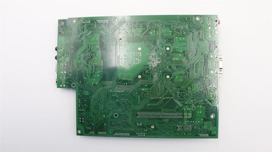 Lenovo MB FRU J3355 WIN DPK 00XG213