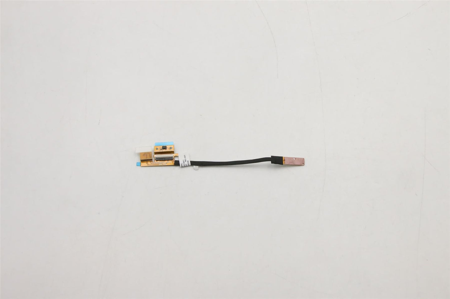 Lenovo ThinkPad L14 Gen 3 C14 Gen 1 Cable Webcam Web Cam Camera 5C11C12611