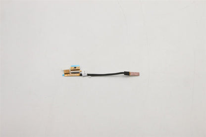 Lenovo ThinkPad L14 Gen 3 C14 Gen 1 Cable Webcam Web Cam Camera 5C11C12611