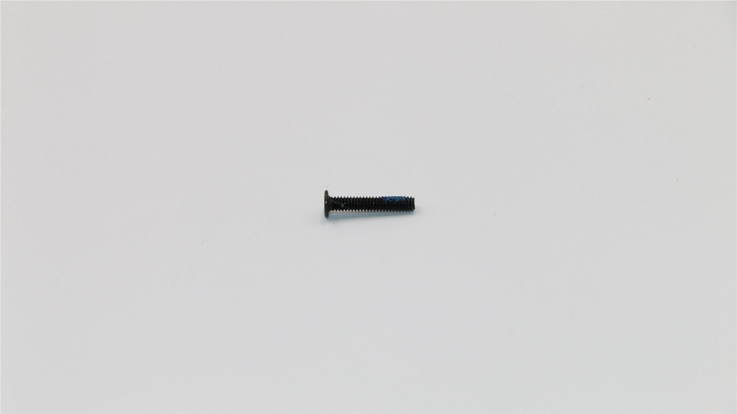 Lenovo SCREW Screw C Y40-70 2.0D 11L K 3.5D 0.5 5S10F78673