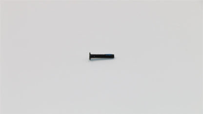 Lenovo SCREW Screw C Y40-70 2.0D 11L K 3.5D 0.5 5S10F78673