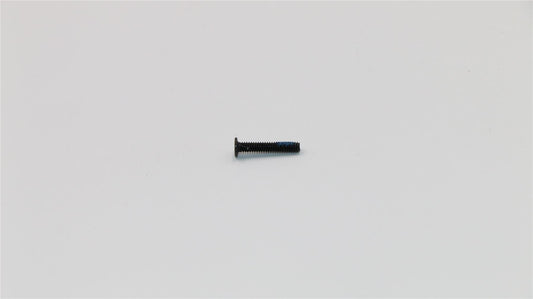 Lenovo SCREW Screw C Y40-70 2.0D 11L K 3.5D 0.5 5S10F78673