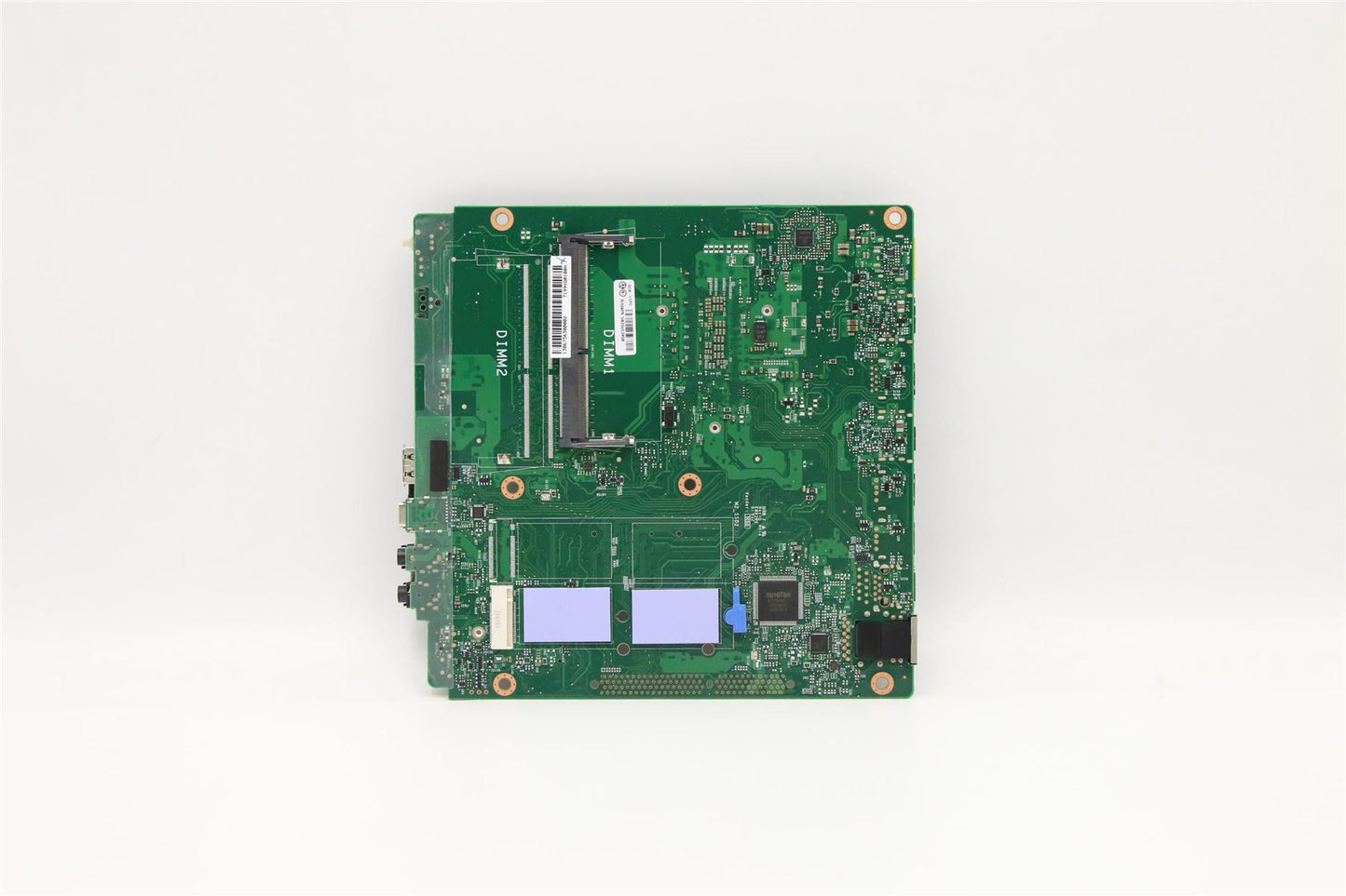 Lenovo ThinkCentre M630e Motherboard Mainboard UMA 5B20U53908