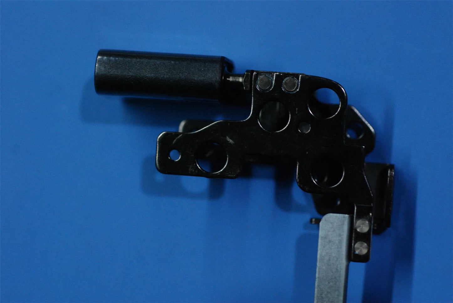 Lenovo Yoga N23 Hinge Hinges Bracket 5SR8C07631