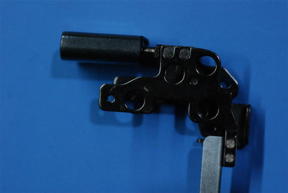 Lenovo Yoga N23 Hinge Hinges Bracket 5SR8C07631
