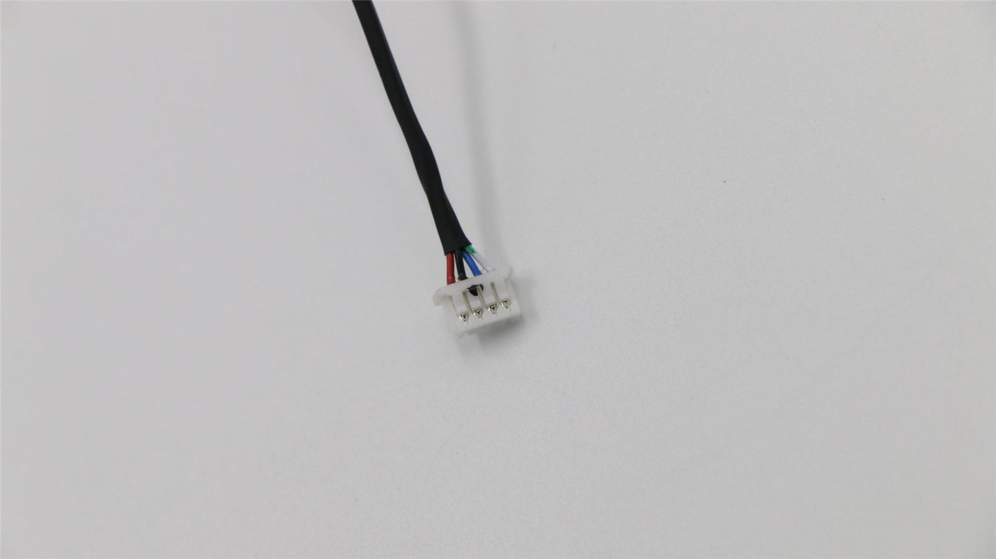 Lenovo ThinkPad L580 L590 Speaker Speakers 01LW246