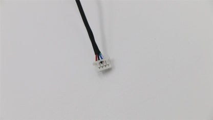 Lenovo ThinkPad L580 L590 Speaker Speakers 01LW246
