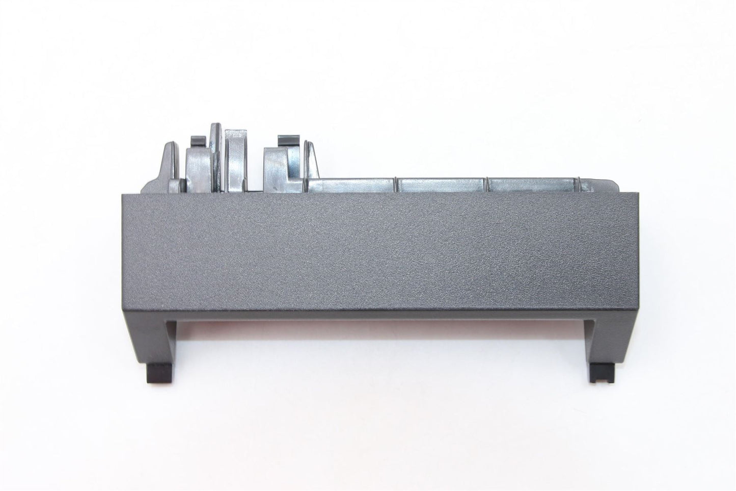 Lenovo JT LX-321JT2 Chassis Handle 5B40G79824