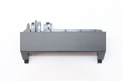 Lenovo JT LX-321JT2 Chassis Handle 5B40G79824