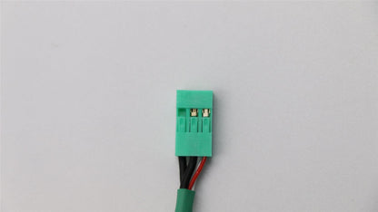 Lenovo Fru, 390mm sensor cable 04X2767