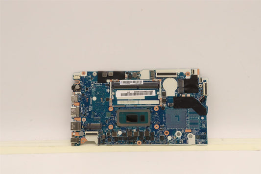 Lenovo V17 G3 IAP 3 17IAU7 3 15IAU7 Motherboard Mainboard UMA 8G 5B21F28603