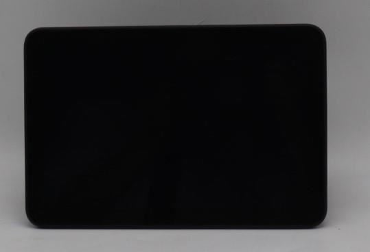 Lenovo MECHANICAL FRU IP controller Israel 5M21M63319