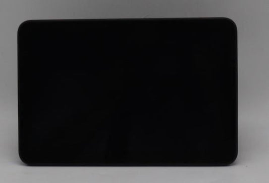 Lenovo MECHANICAL FRU IP controller Israel 5M21M63319
