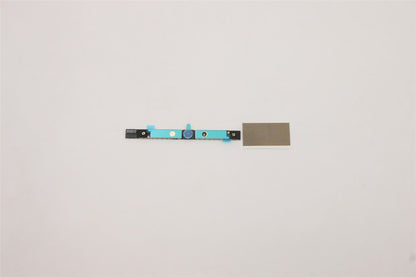 Lenovo Yoga 510-14ISK 510-14AST 510-14IKB Webcam Web Cam Camera Cam 5C20L46039