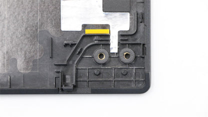 Lenovo FRU A Cover ASM FHD standard Camera Black 02HM492