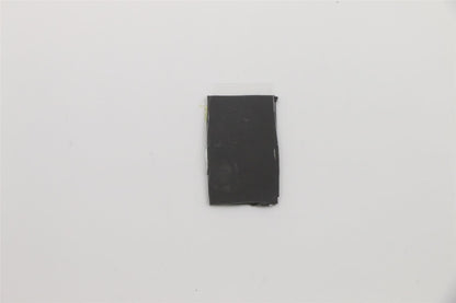 Lenovo Thm_PAD_SSD_TOP WEIHAN 5M10U49724