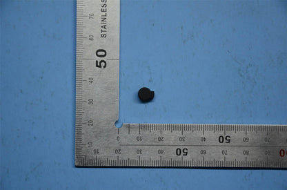 Lenovo A10-70 MIC Rubber_cov&*HQ21400316000 CS 5MO8C01470