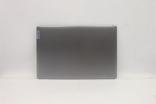 Lenovo IdeaPad 3-15ITL6 3-15ADA6 LCD Cover Rear Back Housing Grey 5CB1B60414