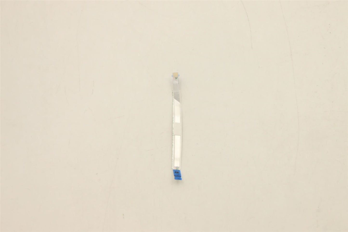 Lenovo FP board Cable W 21AR 5C10S30396
